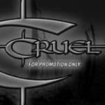 Cruel (CZ) : Promo 2003